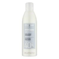 Oyster Cosmetics Oxy Cream Oxydant Окислитель 40 Vol 12% (250 мл) 