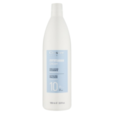 Oyster Cosmetics Oxy Cream Oxydant Окислитель 10 Vol 3% (1000 мл)  Oyster Cosmetics Oxy Cream Oxydant Окислитель 10 Vol 3% (1000 мл)