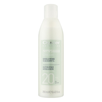 Oyster Cosmetics Oxy Cream Oxydant Окислитель 20 Vol 6% (250 мл) 