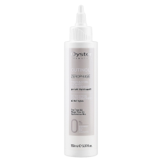 Oyster Cosmetics Cutinol Zerophase  Средство для детоксикации кожи головы (150 мл) 