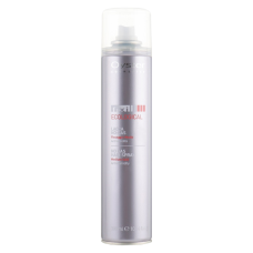 Oyster Cosmetics  Fixi Gas-Free Ecological HairsprayЛак для волос средней фиксации (300 мл)  Oyster Cosmetics  Fixi Gas-Free Ecological HairsprayЛак для волос средней фиксации (300 мл)
