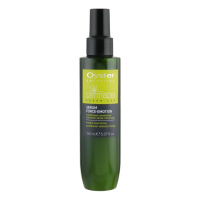 Oyster Cosmetics Cannabis Green Lab Serum Force-Emotion Сыворотка для волос (150 мл) 