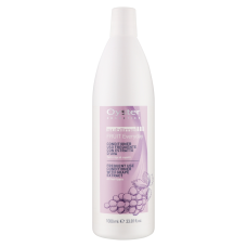 Oyster Cosmetics Sublime Fruit Grape Conditioner Кондиционер для ежедневного использования (1000мл) 