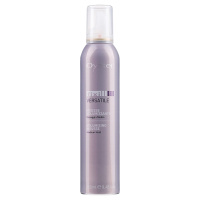 Oyster Cosmetics Fixi Mousse Versatile Мусс для создания объёма волос средней фиксации (250 мл) 