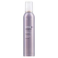 Oyster Cosmetics Fixi Mousse Versatile Мусс для создания объёма волос средней фиксации (250 мл) 