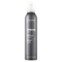 Oyster Cosmetics Fixi Mousse Strong Мусс для волос сильной фиксации (300 мл) 