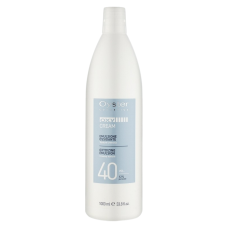 Oyster Cosmetics Oxy Cream Oxydant Окислитель 40 Vol 12% (1000 мл)  Oyster Cosmetics Oxy Cream Oxydant Окислитель 40 Vol 12% (1000 мл)