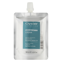 Oyster Cosmetics Bleacy Cream Крем для волос осветляющий 250 гр (185 мл) 