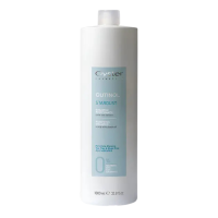 Oyster Cosmetics Cutinol Stardust Shampoo Шампунь против перхоти (1000 мл) 