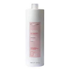 Oyster Cosmetics Cutinol No Gravity Shampoo Шампунь против выпадения волос (1000мл) 