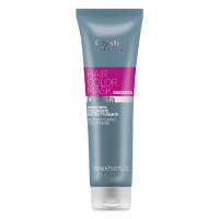 Oyster Cosmetics DIRECTA HAIR COLOR RESTRUCTURING Тонирующая маска, розовый (150 мл)