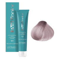 Oyster Cosmetics Perlacolor Professional Hair Coloring Cream Перманентный краситель для волос 12/2 (100 мл)