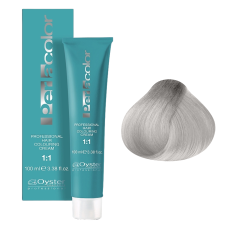 Oyster Cosmetics Perlacolor Professional Hair Coloring Cream Перманентный краситель для волос 12/9 (100 мл) Oyster Cosmetics Perlacolor Professional Hair Coloring Cream Перманентный краситель для волос 12/9 (100 мл)