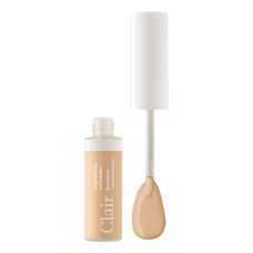 PAESE Clair Brightening Concealer Консилер, тон 3 - Beige (6 мл)
