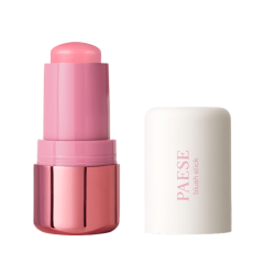 PAESE BUTTER BLEND Кремовые румяна в стике тон 01 (6 гр)