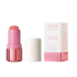 PAESE BUTTER BLEND Кремовые румяна в стике тон 02 (6 гр)