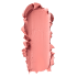 PAESE BUTTER BLEND Кремовые румяна в стике тон 02 (6 гр)