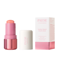 PAESE BUTTER BLEND Кремовые румяна в стике тон 03 (6 гр)