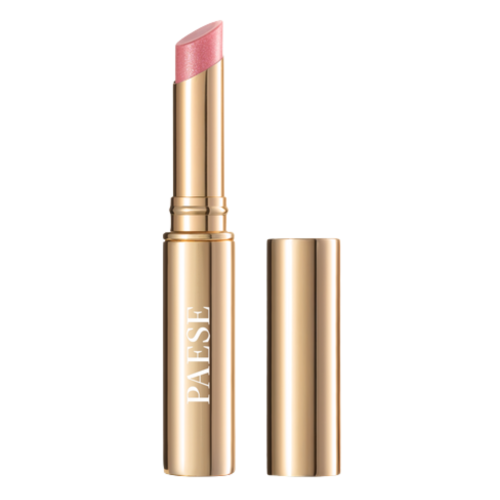 PAESE GlowyPop Lip Serum Бальзам для губ, тон 501 (2,2 гр)