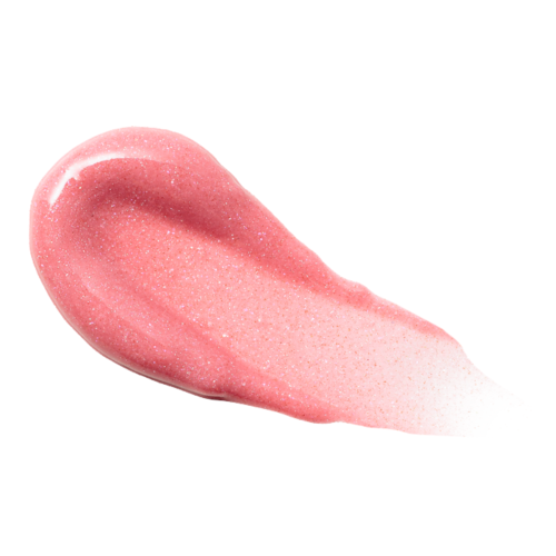 PAESE GlowyPop Lip Serum Бальзам для губ, тон 501 (2,2 гр)
