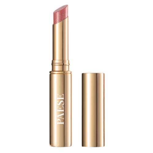 PAESE GlowyPop Lip Serum Бальзам для губ, тон 503 (2,2 гр)