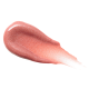PAESE GlowyPop Lip Serum Бальзам для губ, тон 503 (2,2 гр)