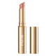PAESE GlowyPop Lip Serum Бальзам для губ, тон 504 (2,2 гр)