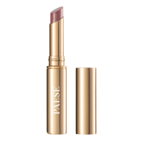 PAESE GlowyPop Lip Serum Бальзам для губ, тон 505 (2,2 гр)