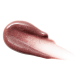 PAESE GlowyPop Lip Serum Бальзам для губ, тон 505 (2,2 гр)
