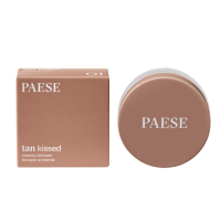 PAESE TAN KISSED Кремовый бронзер 01 (12 гр)