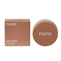 PAESE TAN KISSED Кремовый бронзер 02 (12 гр)