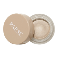 PAESE GLOW KISSED Кремовый хайлайтер 01 (4 гр)