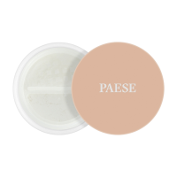 PAESE Rice Powder / Пудра рисовая (10 г)