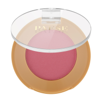 PAESE Selfglow Blush Румяна для лица, тон 02 (3 гр)
