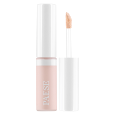 PAESE Clair Brightening Concealer Консилер, тон 1 - Light Beige (6 мл)