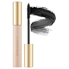 PAESE Eyegasm Mascara Тушь для ресниц (8 мл)