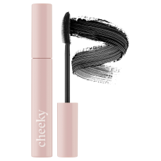 PAESE The Lift Up Mascara Cheeky Тушь для ресниц (9 мл)