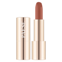 PAESE Argan Oil Lipstick Помада для губ с аргановым маслом, тон 17 (4 гр)