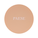 PAESE Rice Powder / Пудра рисовая (10 г)