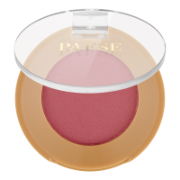 PAESE Selfglow Blush Румяна для лица, тон 03 (3 гр)