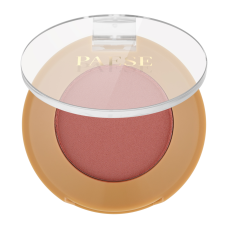 PAESE Selfglow Blush Румяна для лица, тон 06 (3 гр)