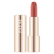 PAESE Argan Oil Lipstick Помада для губ с аргановым маслом, тон 13 (4 гр)