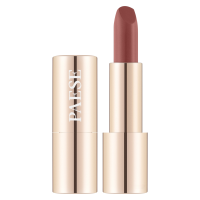 PAESE Argan Oil Lipstick Помада для губ с аргановым маслом, тон 14 (4 гр)