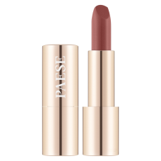 PAESE Argan Oil Lipstick Помада для губ с аргановым маслом, тон 14 (4 гр)