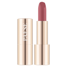PAESE Argan Oil Lipstick Помада для губ с аргановым маслом, тон 24 (4 гр)