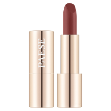 PAESE Argan Oil Lipstick Помада для губ с аргановым маслом, тон 40 (4 гр)
