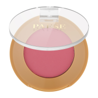 PAESE Selfglow Blush Румяна для лица, тон 04 (3 гр)