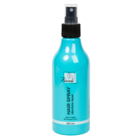Piccosola professional "Аbsolute Repair" Крем-спрей для волос 25 в 1 (250 мл)