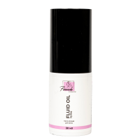 Piccolola professional IQ Fluid Oil Масло-флюид для волос (30 мл)