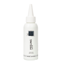 Piccolola professional "Peel-Off" Пилинг для кожи головы (100 мл)